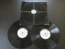 The Playboy Jazz All-Stars (1957) -Vinyl Record -Louis Armstrong / Frank Sinatra