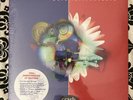 NEW Dave Matthews Band Crash 2LP 180g Vinyl 20th Anniversary Edition 2016 Sealed