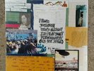 SWIRLIES blonder tongue audio LP lo-fi SONIC YOUTH shoegaze MBV velocity girl