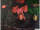 Sean Price Heltah Skeltah - Nocturnal '96 2xLP US ORG EX+/EX W/S