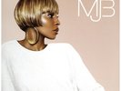 Mary J. Blige - Growing Pains '07 2xLP US ORG EX+/EX+