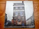 Ringo Starr  Sentimental Journey  1970 Apple Original Vinyl LP  NM in Shrink