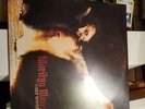 Holy Wood (In the Shadow of the Valley of Death) [LP] by Marilyn Manson (Vinyl,