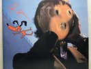 PINK FLOYD Roger Waters - Roger - Live at Radio City Music Hall 1985 - 2xLP -NM