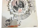 dj shadow The Private Press