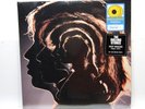 The Rolling Stones - Hot Rocks (1964-1971) 180 Gram 2LP Gold Vinyl  JULYLP