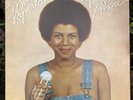 Minnie Riperton Perfect Angel Lp Record 1974 VG+ EX