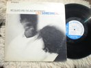 Art Blakey & Jazz Messengers Like Someone In Love lp Blue Note 84245 NY USA RVG