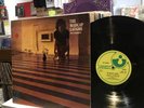 Syd Barrett   The Madcap Laughs   LP   1st Press   U.K. Pressing   Pink Floyd