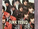 Pink Floyd - Piper At The Gates Of Dawn 1983 UK Vinyl LP RE Fame FA 3065