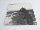BIM SHERMAN 'ACROSS THE RED SEA' LP UK ON-U SOUND 1982 ROOTS REGGAE