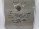 Beethoven The Late Quartets (Cleveland Quartet) RCA ARL4-4509 / 4 LPs New Sealed
