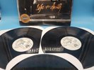 Notorious BIG Life After Death 3x Vinyl Original pressing  1997 vintage