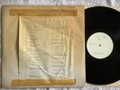 STRAWBS -  White Label LP, Bursting at the seams.1973.Rock,Prog Rock