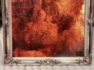 Indicud by Kid Cudi Vinyl