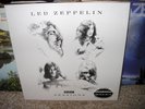 LED ZEPPELIN-BBC Sessions-OR.CLASSIC RECORDS 200G.QUIEX SV-P SUPER VINYL 4-LP SS