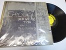Red Garland Trio Paul Chambers Prestige 7113 Groovy 446 West 50th VG+