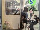 PINK FLOYD Ummagumma 2 LP Set Original Never Open from the 70's  Capitol SEALED