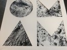 Of Monsters and Men - Beneath the Skin LP Record - Out of Print Clear Vinyl RARE