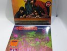 The Monkees - Greatest Hits - Summer of Love - 2019 2017 LP Record SEALED Rhino