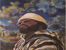 Expansions Lonnie Liston Smith vinyl LP album record USA