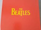 The Beatles  Record Store Day– Singles Box Set. Final Offer.