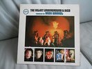 VELVET UNDERGROUND & NICO - S/T - UK - VERVE - STEREO - MINT PLAY - WARHOL