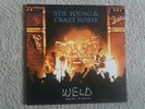 Vinyl 12
