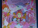 SLS 834 ED1 Tchaikovsky The Nutcracker Complete Ballet PREVIN, TAS 2lp box NM