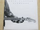 ERIC CLAPTON Slowhand UK 1st press vinyl LP in heavy laminate gatefold A//1 B//1