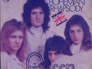 Queen Bohemian Rhapsody - Injec... 7