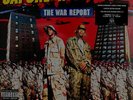 Capone -N- Noreaga - The War Report Vinyl 2LP DA09549304