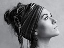 Lauren Daigle Look Up Child (2 LP) New LP