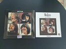 THE BEATLES LET IT BE 2017 UK PRESS 12