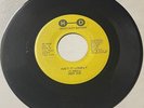 Hot Ice 1972 SWEET SOUL 45 Isn't It Lonely? / Lady HEAVY DUTY  VG+++/M- HEAR