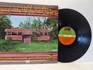 DARYL HALL AND JOHN OATES abandoned luncheonette (1st uk press) LP K 40534 vinyl
