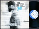 GRACHAN MONCUR III Some Other Stuff LP BLUE NOTE 84177 LIBERTY Herbie Hancock