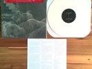 Copeland - Eat Sleep Repeat Vinyl LP New SRC Clear New