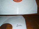 MADONNA Erotic CLEAR 12