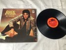 shakin stevens very rare get shakin from Malaysia