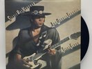 Stevie Ray Vaughan - Texas Flood - 1983 US 1st Press (NM) Ultrasonic Clean