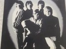 Readers Digest Decca Rolling Stones the Great Years LP box set of 4 Never Played