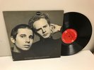 Simon & Garfunkel, Bookends   MONO, '68, Columbia KCL 2729