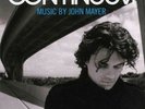 John Mayer - Continuum [New Vinyl LP]