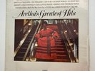 Aretha Franklin LP Aretha's Greatest Hits SEALED ORIGINAL
