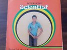 INTRODUCING SCIENTIST 