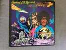 Thin Lizzy 