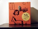 PAUL McCARTNEY 8 7 Inch 45 Box Set Run Devil Run 1999 Parlophone With Box Book
