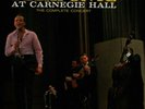 Harry Belafonte at Carnegie Hall the Complete Concert Ltd 3LP Vinyl Numbered