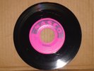 Rockabilly    Gary Warren